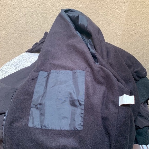 🔹Vintage Hartwell Viasport Full Zip Jacket - Picture 5 of 8